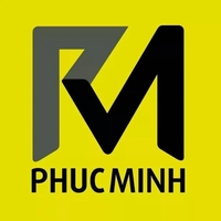 phúc minh 