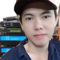 Truong