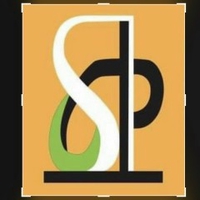 Nguyễn Thị Yến Nhi