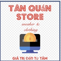 tanquanstore