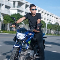 Thanh tùng