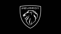 Peugeot Tiền Giang - 0397673355