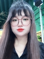 Diễm HM