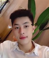 Mr Hùng