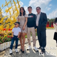 Quoc viet
