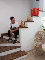 Nguyễn Lâm