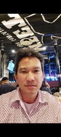 Lê Hoàng