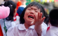 hùng