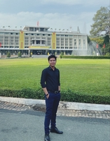 Thanh Trực
