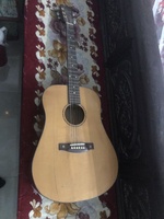 Tên chưa cung cấp