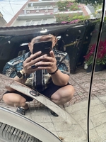 Hiếu Phan