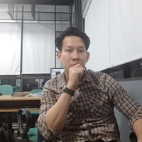 Mai Đình Chung