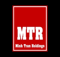 Địa Ốc Minh Trần - 0931933567