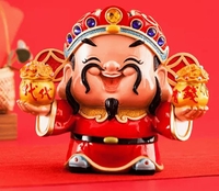 Tùng