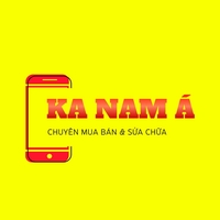 Điện Thoại Ka Nam Á