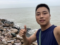 Linh Nguyễn