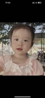 lieu minh bang
