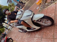 Trịnh Nguyễn Đại Dương