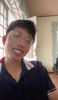 Đức