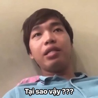 Đinh Quang Thảo