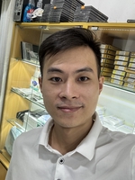 Nguyễn Quốc Huy