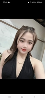 Nguyễn