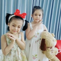 Anh quang