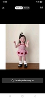 Phương