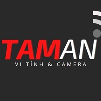 TÂM AN