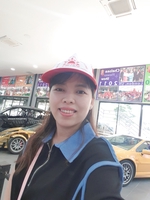 Nguyễn Thị Kim Duyên