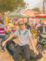 Dương