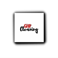 GHP Cleaning