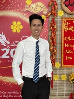 Hoàng Sơn 