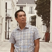 Trần Anh Tuấn