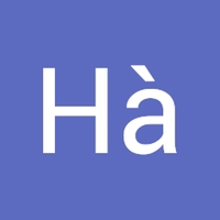3 Gà