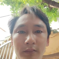 Cường 