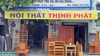 Thịnh Phát