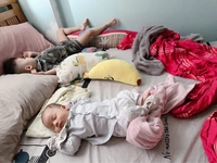 Nguyễn Quốc Toản