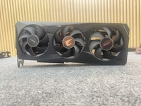 Chiến Phạm PC