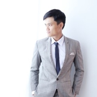 Nguyễn Quốc Trung