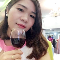 nguyễn thị khảm