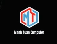 Máy tính Mạnh Tuấn - 0776823235