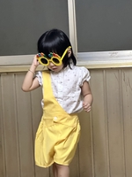 Nguyễn Toàn 