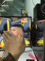 phúc nguyễn