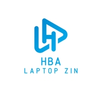 HBA LAPTOP Mua Bán Ký gửi 