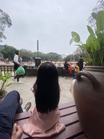 Nguyễn Duẩn