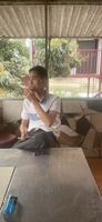 Phuong Cô Đơn