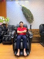 Nguyễn Văn Thành