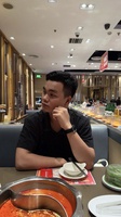 Nguyễn Lâm Hùng