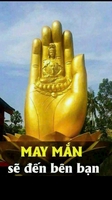 A khoa
